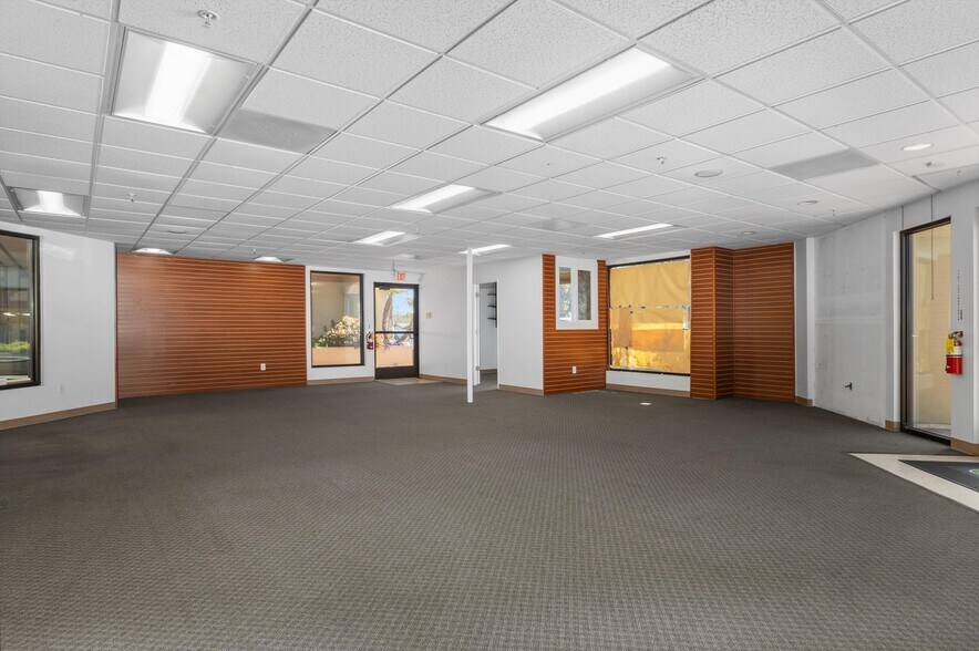 More Photos Of 600 Morro Bay Blvd, Morro Bay Storefront Retail Residential For Sale