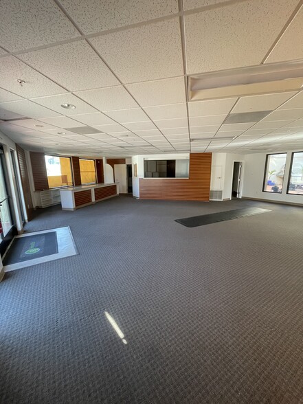 More Photos Of 600 Morro Bay Blvd, Morro Bay Storefront Retail Residential For Sale
