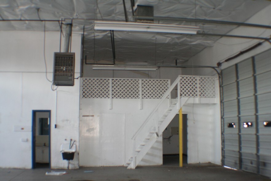 More Photos Of 3540 E Tropicana Ave, Las Vegas Auto Repair For Sale