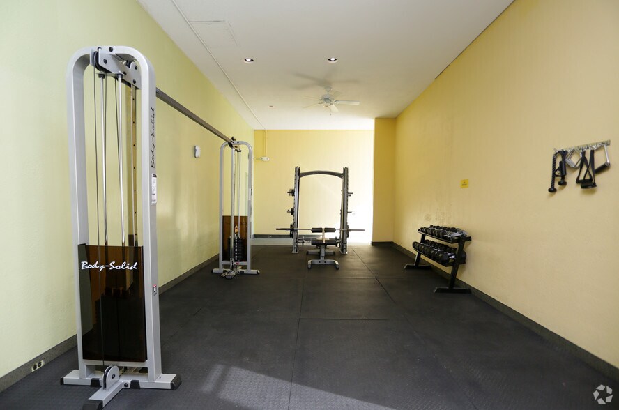 More Photos Of 101-103 G St SW, Washington Apartments For Sale