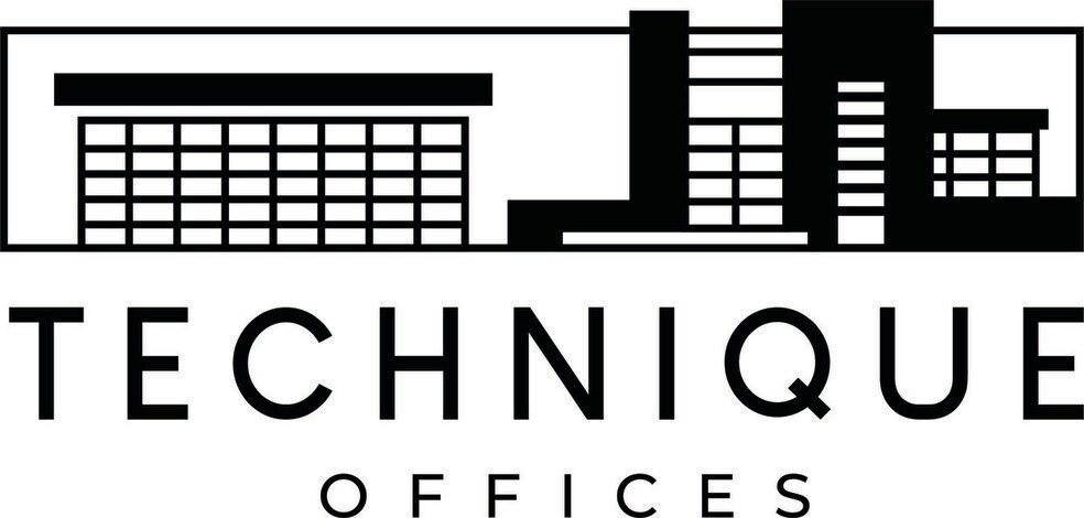 More Photos Of 5955 S Jones Blvd, Las Vegas Office For Sale