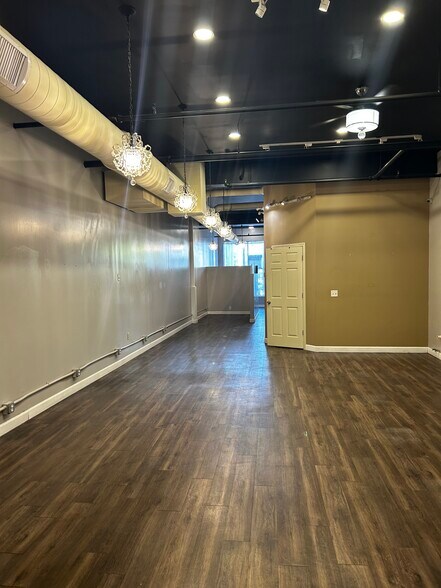 More Photos Of 1571 Atwood Ave, Johnston General Retail For Lease