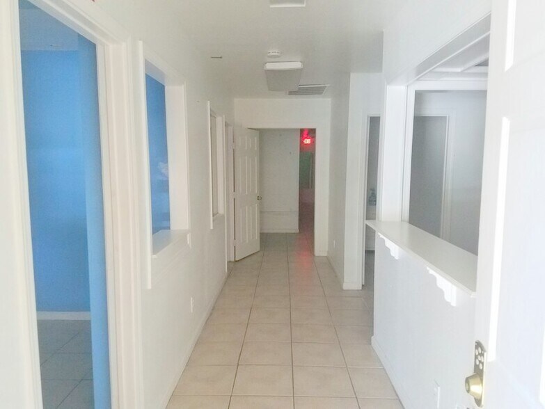 More Photos Of 5101 Harrisburg Blvd, Houston Freestanding For Sale