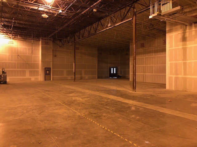 More Photos Of 450 E Merritt Island Cswy, Merritt Island Medical For Sale