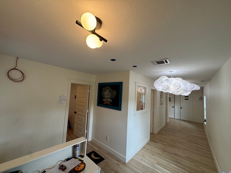 More Photos Of 8911 West Ln, Magnolia Office For Sale