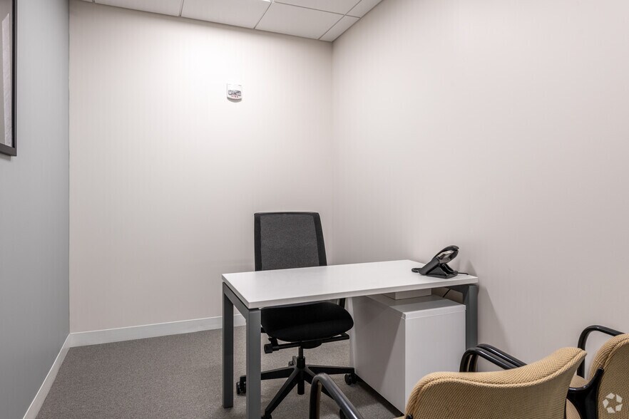 Photo of 2nd Floor Ste Virtual Office