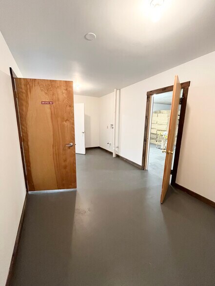 More Photos Of 4155 Vt Rte 15, Wolcott Industrial For Lease