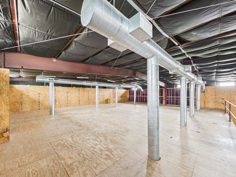 More Photos Of 431 S 17th St, West Columbia Warehouse For Sale