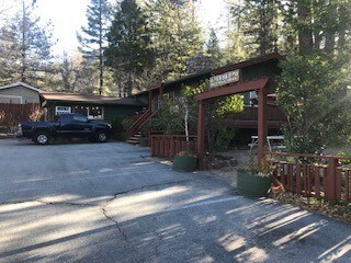More Photos Of 54585 N Circle Dr, Idyllwild-Pine Cove Office Residential For Lease