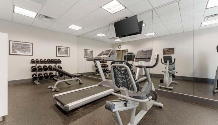 More Photos Of 13320 Ali Ghan Rd NE, Cumberland Hotel For Sale