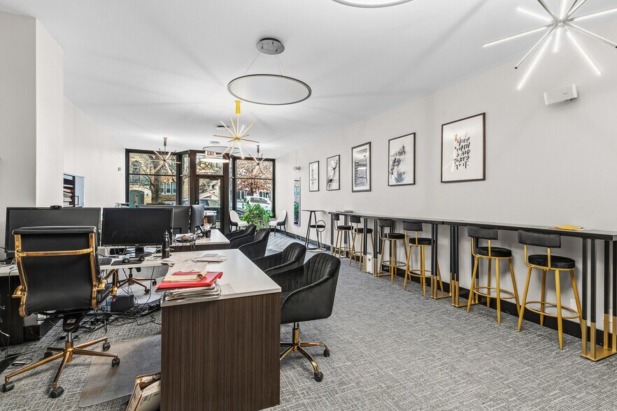 More Photos Of 4423 S Nicollet Ave, Minneapolis Office Residential For Sale