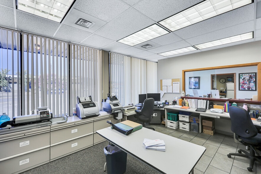 More Photos Of 4226 E Mission Ave, Spokane Office For Sale