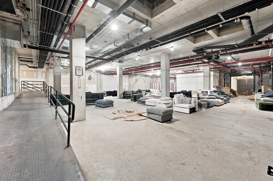 More Photos Of 37-14 34th St, Long Island City Apartments For Sale