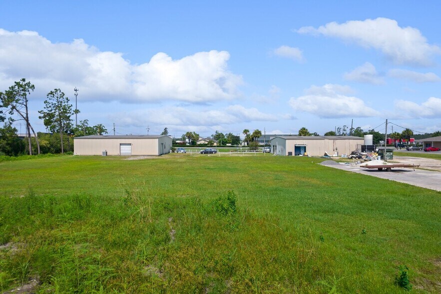 More Photos Of , Panama City General Retail For Sale
