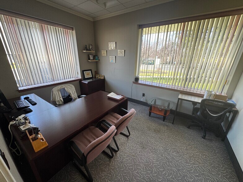 More Photos Of 860 Route 168, Blackwood Storefront Retail Office For Sale