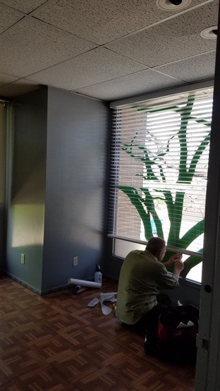 More Photos Of 8345 Walnut Hill Ln, Dallas Medical For Sale