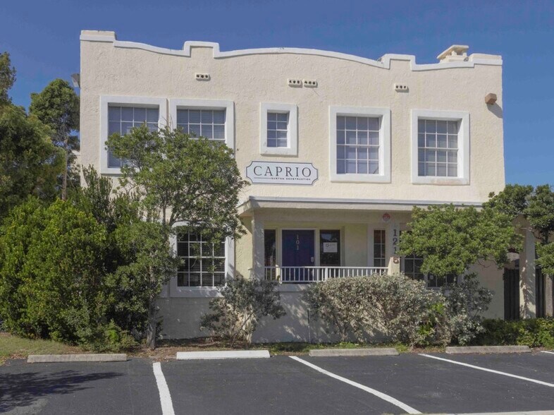 Primary Photo Of 1215 SE 2nd Ave, Fort Lauderdale Office For Lease