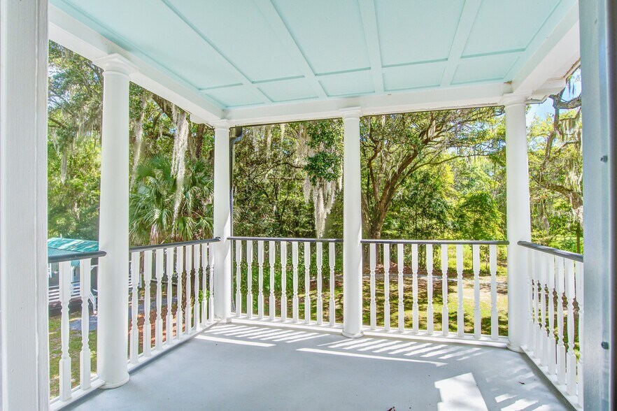 More Photos Of 3002 Edenvale Rd, Johns Island Specialty For Sale