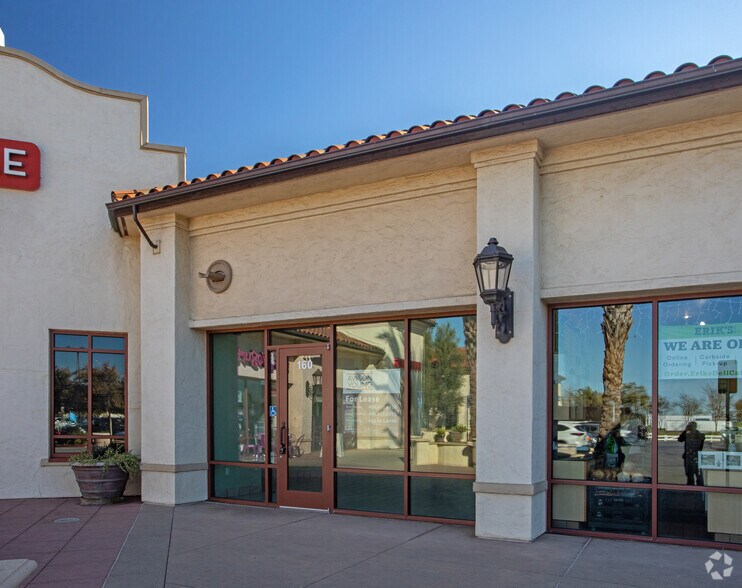 More Photos Of 18605 Madrone Pl, Morgan Hill Unknown For Lease