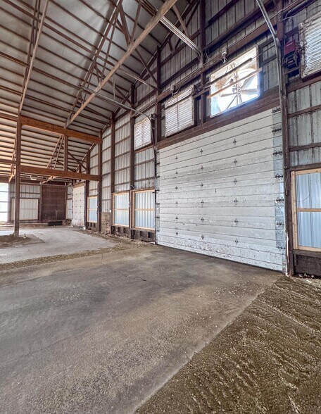 More Photos Of 56841 270th Ave, Pine Island Warehouse For Lease
