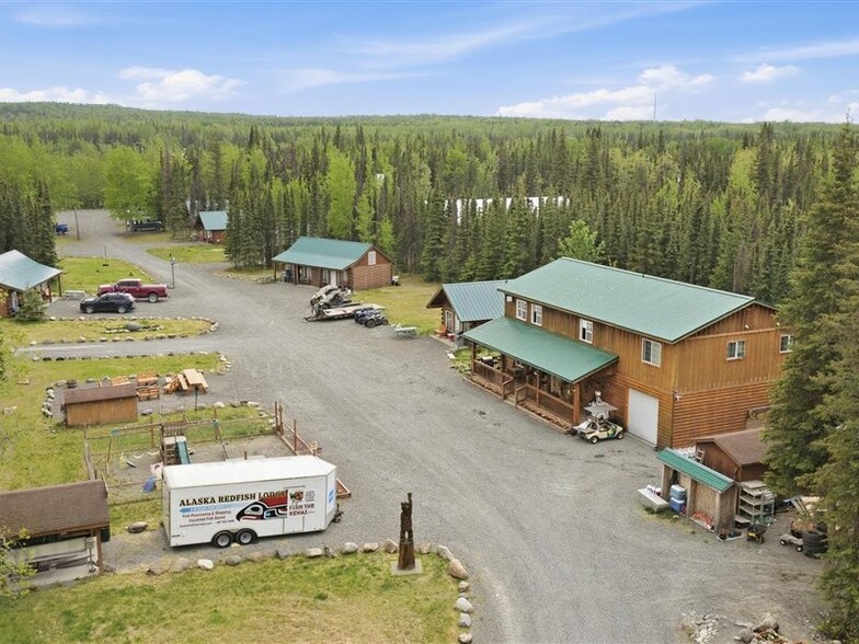 More Photos Of 37507 Anna Ln, Sterling Manufactured Housing Mobile Home Park For Sale