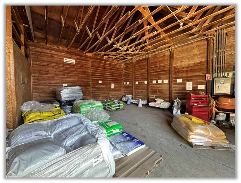 More Photos Of , Ann Arbor Industrial For Sale