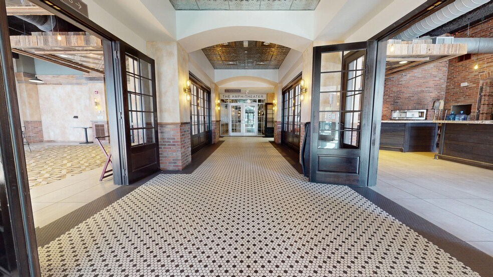 More Photos Of 235 S Cayuga St, Ithaca Specialty For Lease