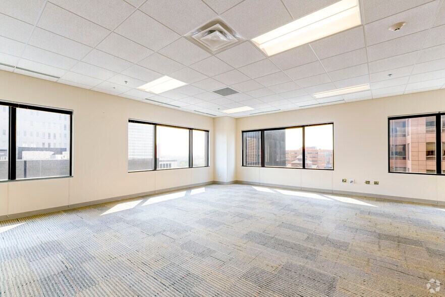 Photo of 7th Floor Ste 