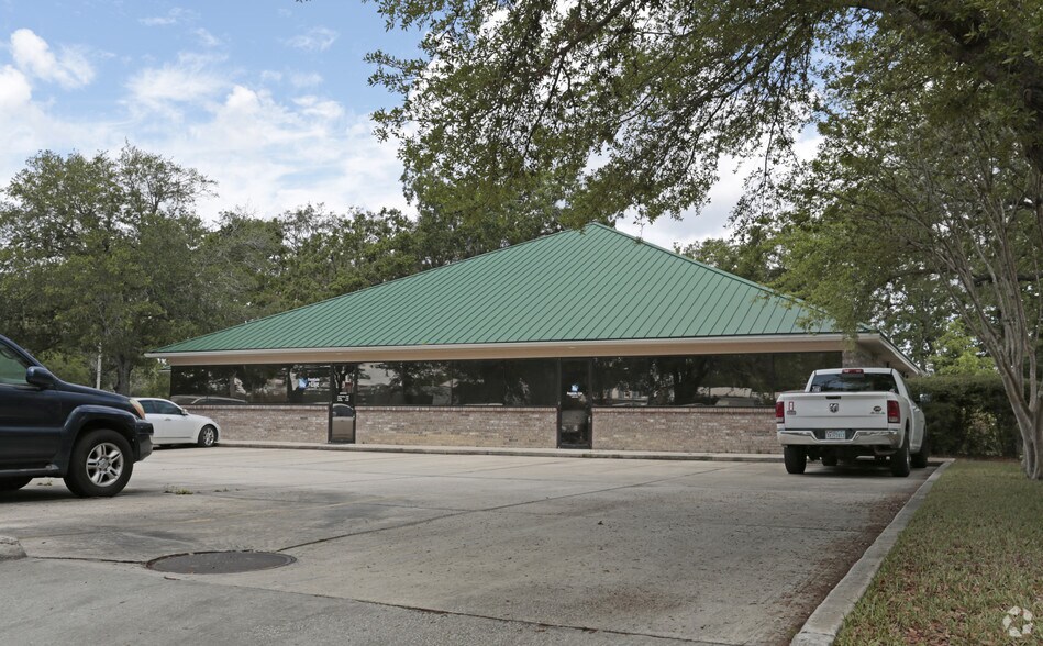 More Photos Of 11363 San Jose Blvd, Jacksonville Medical For Lease