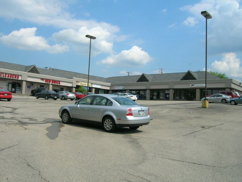 More Photos Of 100 West Point Dr, Greensburg Unknown For Lease