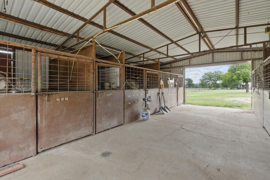 More Photos Of County Road 392, Stephenville Land For Sale