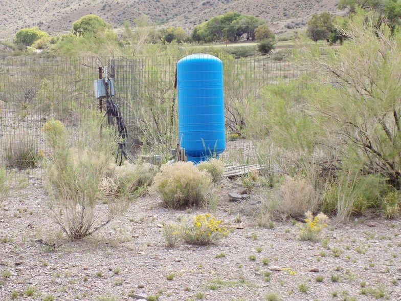 More Photos Of 649 Del Norte Calle, Monticello Land For Sale