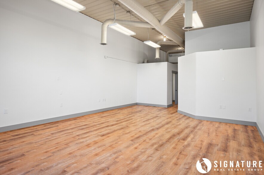 More Photos Of 1103 E Boxelder Rd, Gillette Storefront Retail Office For Sale