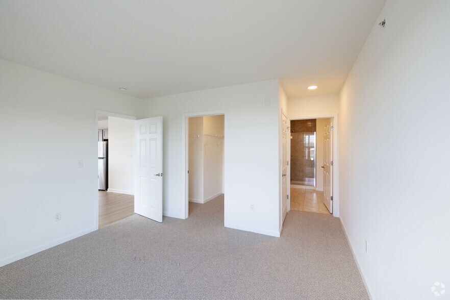 More Photos Of 2113 Ellsworth Blvd, Malta Multifamily For Sale