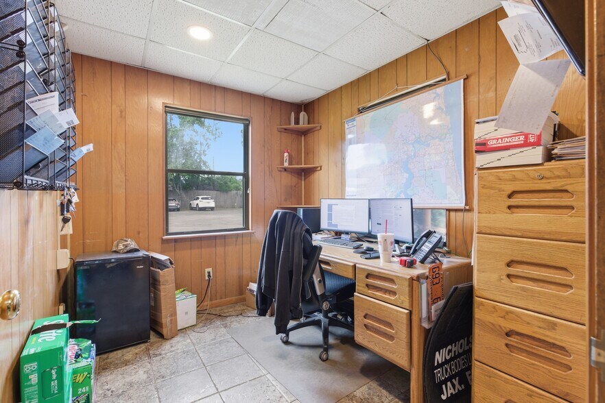More Photos Of , Jacksonville Unknown For Sale