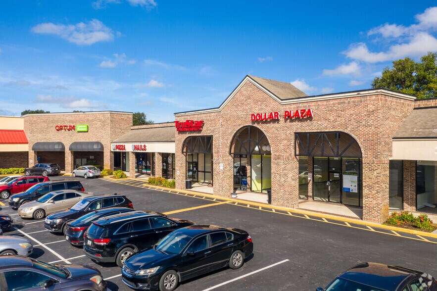 More Photos Of 7800 S US Highway 17, Fern Park Unknown For Lease