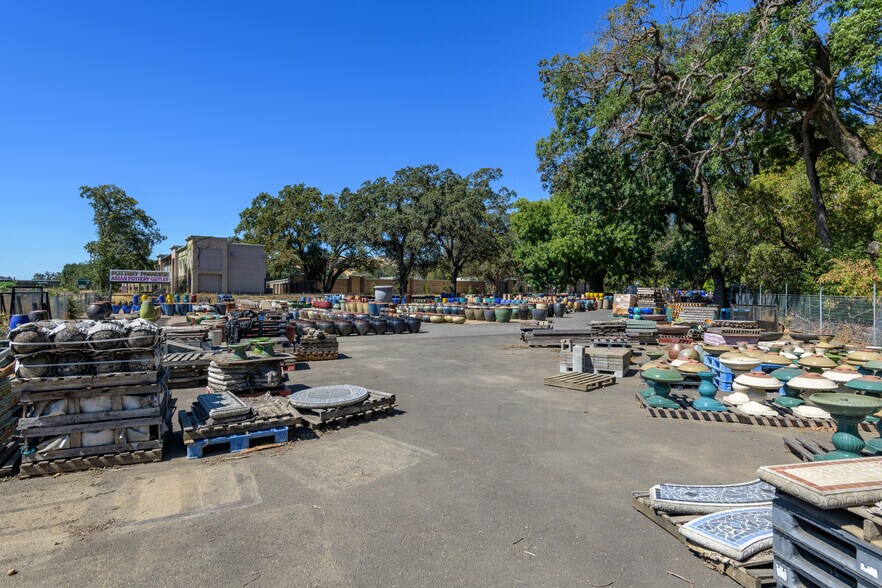 More Photos Of 5390 Cherry Glen Rd, Vacaville Land For Sale