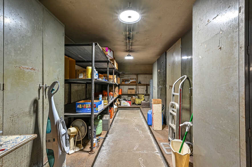 More Photos Of 242 Merchant St, Ambridge Warehouse For Sale