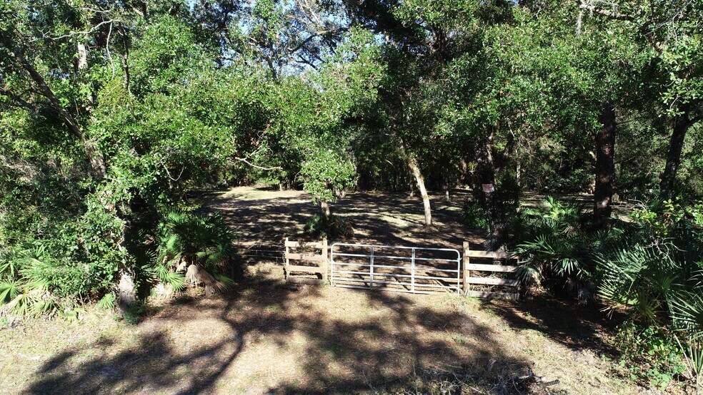 More Photos Of South Co Road 13, Orlando Land For Sale