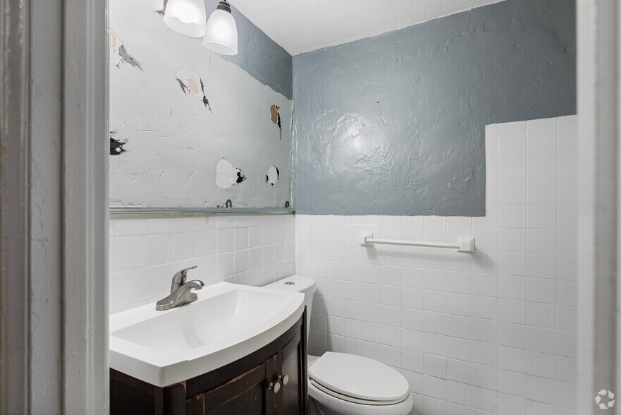 More Photos Of 420 78th St, Miami Beach Apartments For Sale