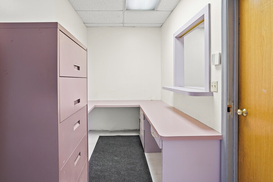 More Photos Of 373 9th St, Oakland Medical For Sale