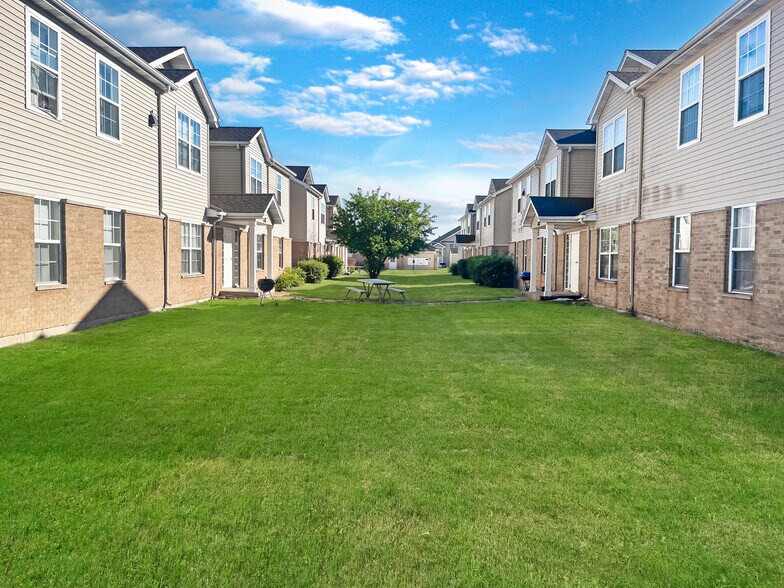 More Photos Of 230 McMillan Ct, Cortland Apartments For Sale