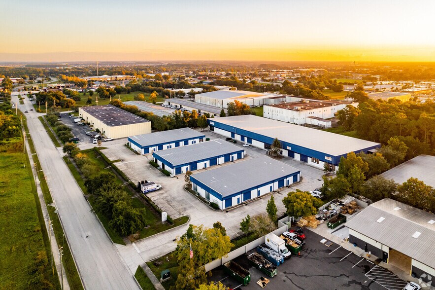 Primary Photo Of 931 Armstrong Blvd, Kissimmee Unknown For Lease