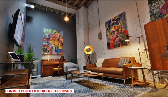 More Photos Of 272-280 Seigel St, Brooklyn General Retail For Lease