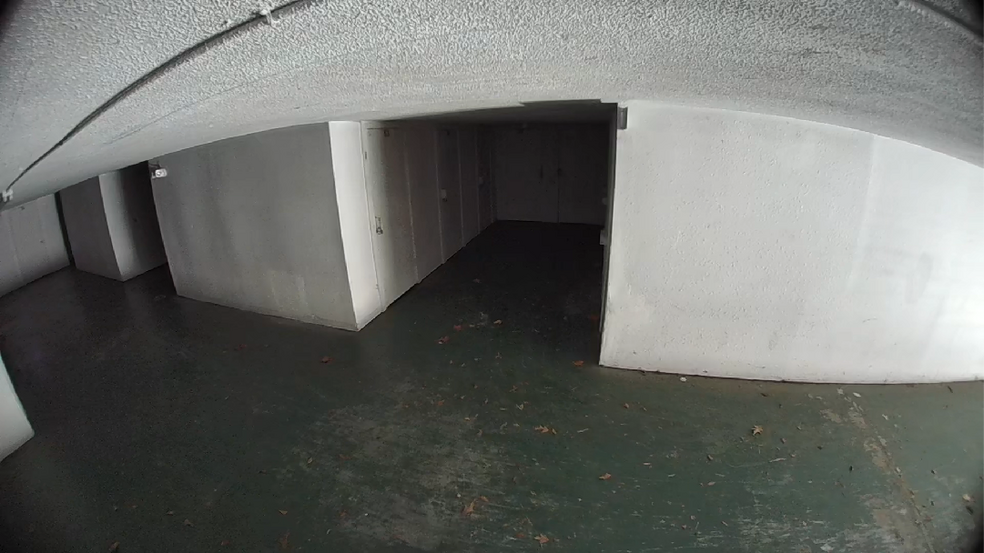 More Photos Of 1909 Montgomery Hwy, Dothan Self Storage For Sale