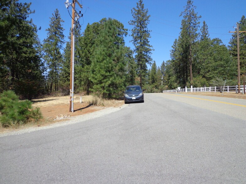 More Photos Of Broadview Dr. and Black Butte rd., Shingletown Land For Sale