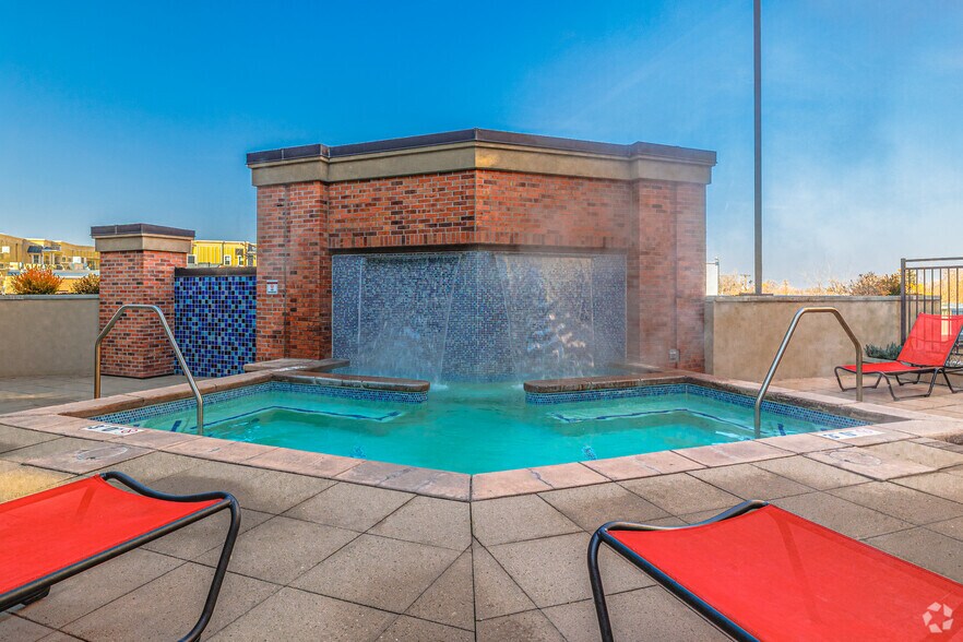 More Photos Of 2120 S Highland Dr, Salt Lake City Apartments For Lease