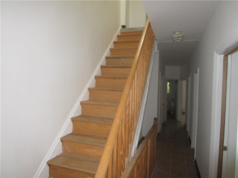 More Photos Of 3022 Brighton 8th St, Brooklyn Apartments For Sale