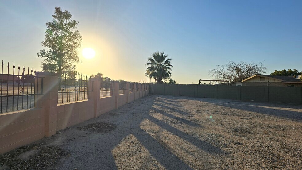 More Photos Of 8635 W Royal Blackheath Dr, Arizona City Land For Sale