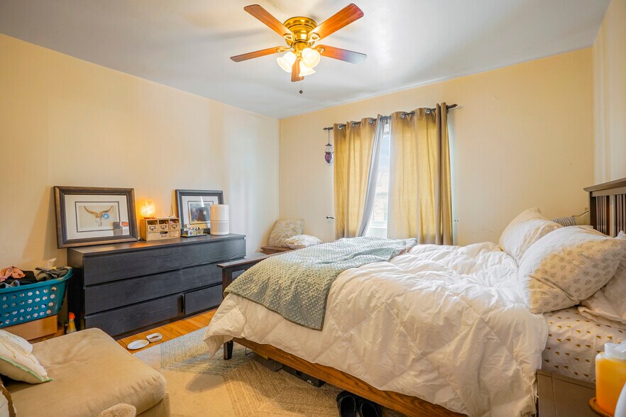 More Photos Of 600 S Logan St, Denver Apartments For Sale